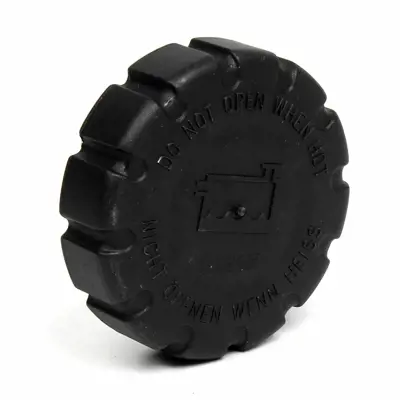 FEBI BILSTEIN 30533 Radyatör Yedek Su Depo Kapağı A0005018215