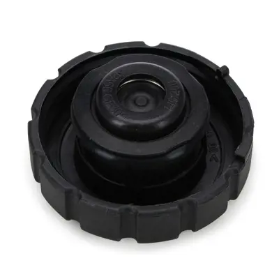 FEBI BILSTEIN 30533 Radyatör Yedek Su Depo Kapağı A0005018215