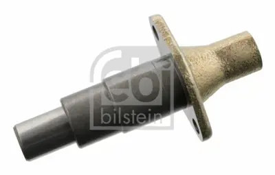 FEBI BILSTEIN 30548 Eksantrik Zıncır Gergisı (M266) W169 04>12 W245 05>11 A2660500011