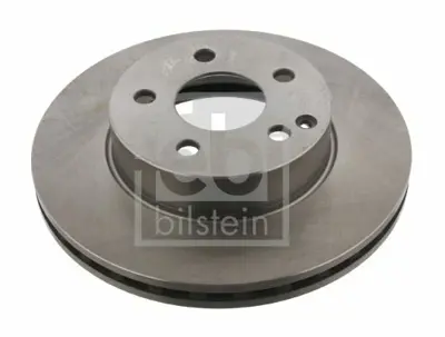 FEBI BILSTEIN 30556 Fren Diski On C-Class W204 07>14 S204 07>14 C204 11> A2044210012