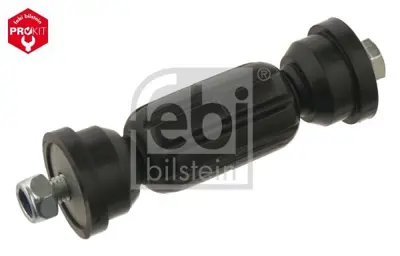 FEBI BILSTEIN 30588 Vıraj Askı Rotu Ön 4056A052