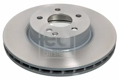 FEBI BILSTEIN 30598 Fren Dıskı Ön A2114210912
