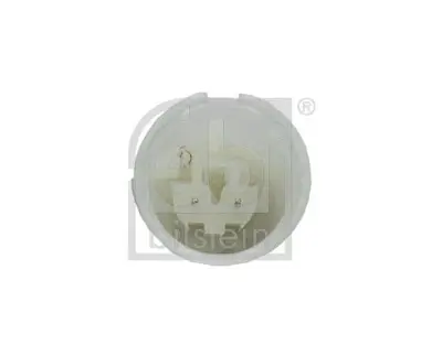 FEBI BILSTEIN 30613 Balata Fısı Ön Bmw 1-E81 E82 E87 E88 - 3-E90 E91 E92 34356789440