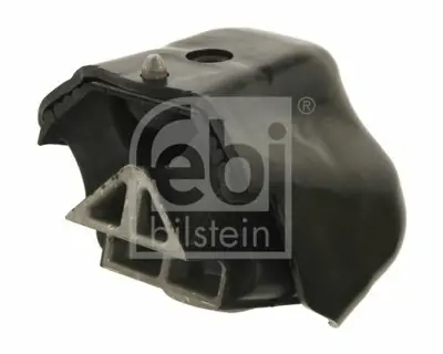 FEBI BILSTEIN 30633 Motor Takozu Ön  9062411213, 9062411613, A9062411613, A9062411213, 9062411713, 9062411513, 9062411013, A9062411013, A9062411513, A9062411713
