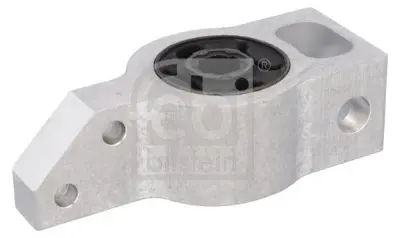 FEBI BILSTEIN 30691 On Salıncak Arka Burcu Passat 0615 Cc 1217 Tıguan 0818 Q3 1218 Alhambra Sharan 11 3C0199231D