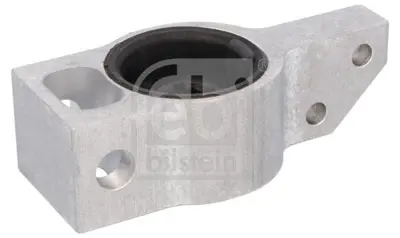 FEBI BILSTEIN 30691 On Salıncak Arka Burcu Passat 0615 Cc 1217 Tıguan 0818 Q3 1218 Alhambra Sharan 11 3C0199231D