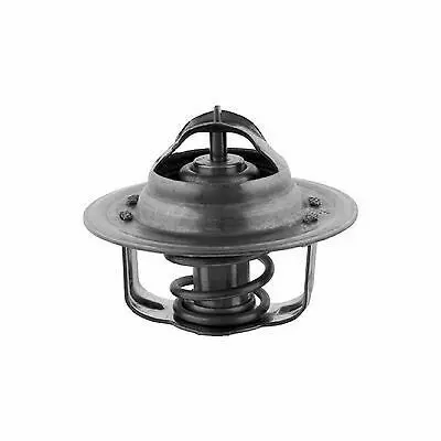 FEBI BILSTEIN 30694 Termostat 83 °c (Komple) Qashqai J11 Captur Clio Iv Kangoo Megane Iii 1.5dci X117 15>18 W176 12>18 W246 13>18 C117 13>18 03L121113A