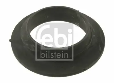 FEBI BILSTEIN 30707 Yay Altlıgı On (Get Lastiği) W140 93>98 C140 92>99 A1403210684