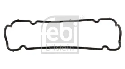 FEBI BILSTEIN 30729 Ust Kapak Contası Lastık Palıo 1,2 Panda 1,1 Punto 1,2 Tıpo Uno 73502863