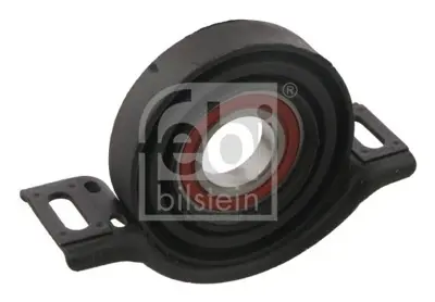 FEBI BILSTEIN 30926 Saft Askısı A1704100081
