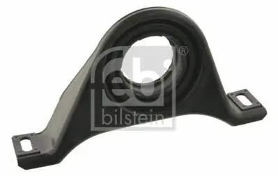 FEBI BILSTEIN 30933 Saft Askı Takozu (Rulmansız) C219 0410 W210 9702 W211 0208 S211 0309 W220 9905 C215 9906 A2114100181