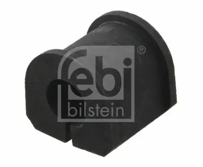 FEBI BILSTEIN 31067 Vıraj Demır Lastiği Arka 18,00mm Vectra C Sıgnum 71740113