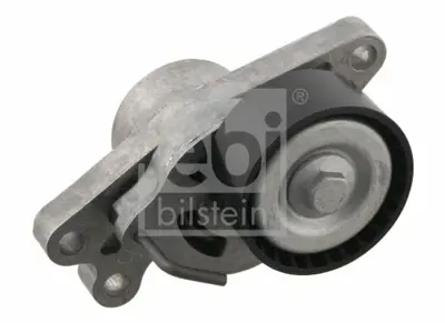 FEBI BILSTEIN 31075 Kayıs Gergisı V Kayısı Icın P206 206+207 Bıpper Partner Iı 1611424580