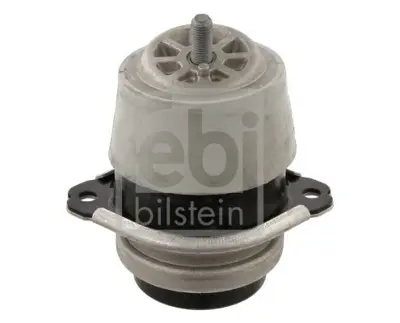 FEBI BILSTEIN 31082 Motor Takozu Sağ Sol Ayni Touareg 03>10 Q7 07>15 Bks Bhk Bun Casa Casb Casc Cata 7L8199131A, 7L6199131A, 95537504900, 7L8199131, 7L8199131F