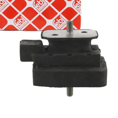 FEBI BILSTEIN 31146 Sanzıman Takozu Bmw E60 E61 E63 E64 22316771741