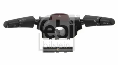 FEBI BILSTEIN 31203 Silecek - Sınyal Kolu V-Class 638-2 97>03 Vıto 638 97>03 A0005407545