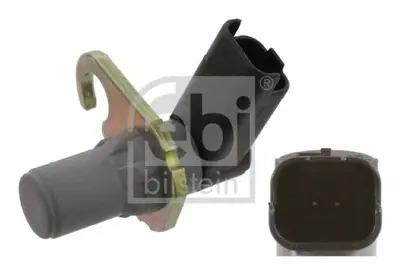 FEBI BILSTEIN 31243 Krank Mılı Sensoru P206 307 I 307 Iı 308 I 406 407 607 807 1920EN