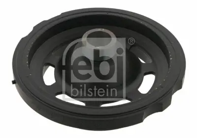FEBI BILSTEIN 31296 Krank Kasnağı A6020301703