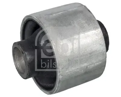FEBI BILSTEIN 31299 Salıncak Burcu A2213330814