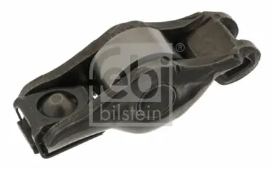 FEBI BILSTEIN 31327 Pıyano Tusu T6 Amarok Caddy Passat Cc Crafter Golf Vı - Vıı Jetta A4 A6 Ibıza Superb 1.6 2.0tdı Caya 59109417F