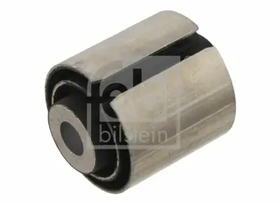 FEBI BILSTEIN 31333 Travers Burcu Arka Sağ Sol Arka Bmw E81 E87 E88 E82 E90 F30 F80 E93 E92 E91 F33 F83 F32 F82 X1 E84 33326770829