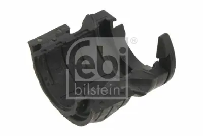 FEBI BILSTEIN 31345 Vıraj Demır Lastiği Touareg Audı Q7 (4lu Paket) 07 4 Ad 7L8411313B