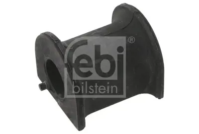 FEBI BILSTEIN 31347 Viraj Demir Lastigi On (24.6mm) Bmw E46 7H5411313A