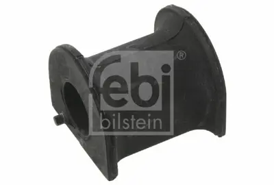 FEBI BILSTEIN 31347 Viraj Demir Lastigi On (24.6mm) Bmw E46 7H5411313A