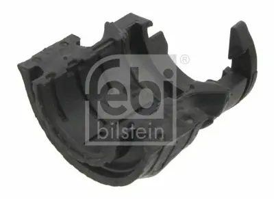 FEBI BILSTEIN 31353 Viraj Demir Lastigi Touareg (4lu Paket) 03>> 7L0411313G