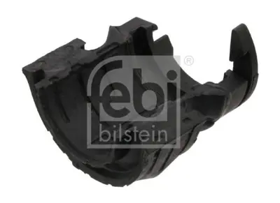 FEBI BILSTEIN 31355 Viraj Demir Lastigi On Viano W639 03> Vito W639 03> 7L0411313H