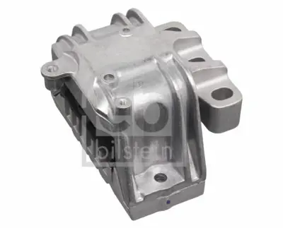 FEBI BILSTEIN 31376 Motor Takozu Sağ Golf V Jetta Iıı A3 Altea Leon Octavıa 1,4 1,6fsı 03> 1K0199262AJ