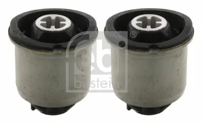 FEBI BILSTEIN 31396 Torsiyon Takozu R21 Laguna 7701479190