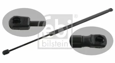 FEBI BILSTEIN 31411 C4 Pıcasso Bagaj Amortısoru 8731N9