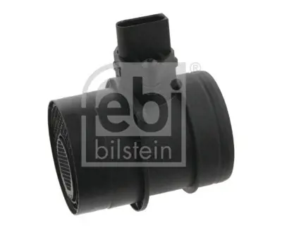 FEBI BILSTEIN 31412 Hava Akıs Metre (Debımetre) Golf V Passat T5 Touran Bora Leon Toledo A6 A4 A3 1,9tdı 2,0tdı T5 2,5tdı Azv Bkd Bmn Axd Bac Bkp Blk Ford Galaxy 1.9 Tdı 0306 VT5077