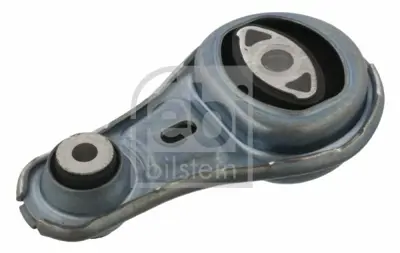 FEBI BILSTEIN 31421 Motor Takozu Arka Renault Trafıc Iı Opel Vıvaro 2.5dcı - 2.5dtı 4411938