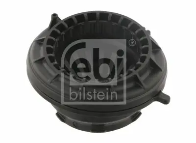 FEBI BILSTEIN 31448 On Amortisör Ust Rulmanı Mondeo Iv Ca2  0714 S-Max 09 Galaxy Iıı 06 - S60 Iı  Volvo (134) 1015 V60 (155-157) 1015  S80 Volvo (124) 0815 V70 Iıı Volvo (135) 0715 Xc60 Volvo (156) 0817 Xc70 Iı Volvo (136) 0715 65 * 35 * 113 1510474