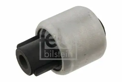 FEBI BILSTEIN 31540 Salıncak Burcu On Sağ Sol Arkabmw E81 E87 E88 E82 E90 E93 E92 E91 X1 E84 31126770850