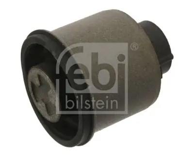 FEBI BILSTEIN 31547 Arka Dingil Burcu Golf Iv Bora A3 Tt Cordoba Ibiza Iv Leon Toledo Ii Iii Fabia Octavia Roomster Polo 96 16 (72mm) 1J0501541D