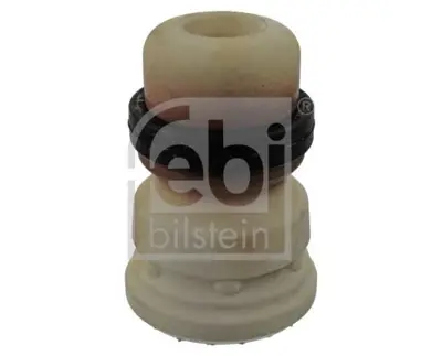 FEBI BILSTEIN 31698 Vag Amortısör Lastiği 7L0512131B