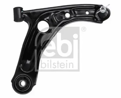 FEBI BILSTEIN 31719 Salıncak (Alt Tabla) Komle Sağ C1-P107-Aygo 1,0-1,4hdı 05-> 3521L3