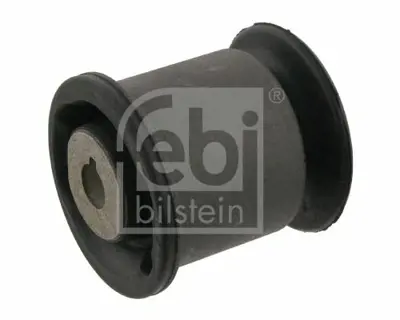 FEBI BILSTEIN 31791 Dingil Burcu Arka Sağ 7H0501132A