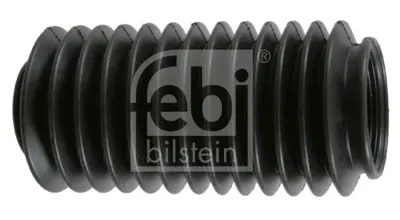 FEBI BILSTEIN 3180 Dıreksıyon Korugu Vectra A 902825