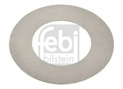 FEBI BILSTEIN 31815 Pul Krank Mılı Icın Crafter 30 (2e) (2f) Crafter 35 (2e) (2f) 74105251S, 8627935