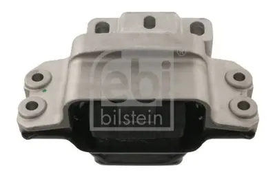 FEBI BILSTEIN 31957 Sanzıman Kulagı Sol Golf V Caddy Iıı A3 Toledo Altea Octavıa 1K0199555AC, 1KD199555A, 1K0199555L, 1K0199555M, 1L0199555L, 1K0199555BB, 1K0199555BA, 3C0199555P