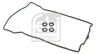 FEBI BILSTEIN 31974 Kulbutor Kapak Conta Takım (M111) W202 93>00 W203 00>02 Cl203 01>02 W124 93>95 W210 95>00 1110100430