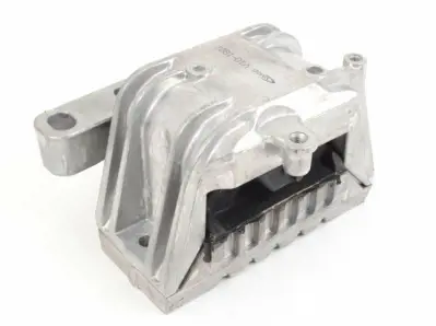 FEBI BILSTEIN 31978 Motor Takozu Sağ 1K0199262M, 1K0199262AM, 1K0199262P, 1K0199262AE, 1K0199262AF, 1K0199262AS, 1K0199262AB, 1K0199262AC, 1K0199262AL, 1K0199262BA