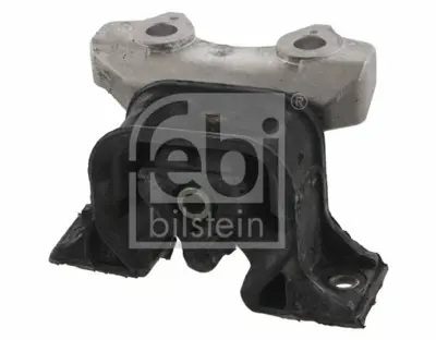 FEBI BILSTEIN 32013 Motor Takozu Sağ 684183