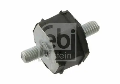FEBI BILSTEIN 32016 Egzoz Traversı Bmw E36 E34 E39 E38 17111113699