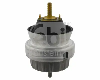 FEBI BILSTEIN 32030 Motor Takozu A6 Bpj Byk Brf Bna Blb 4F0199382BK