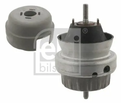 FEBI BILSTEIN 32033 Motor Takozu Hıdrolık Sol A6 05>11 2,0tsı Bpj Byk 4F0199379AQ